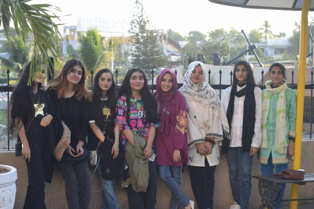 Memorable Picnic Moments 2022